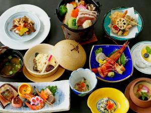 ryokan thumbnail
